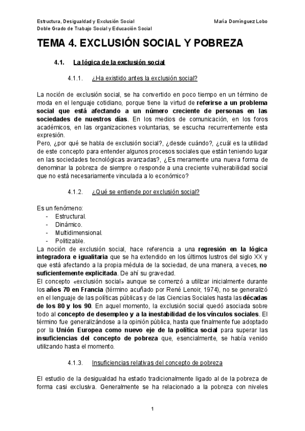 Miniatura del documento TEMA-4-ESTRUCTURA.pdf