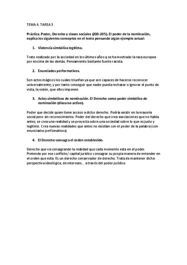 Miniatura del documento TAREA-8.pdf