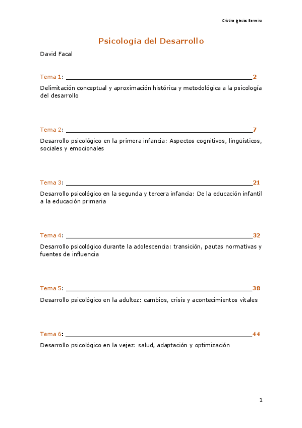 Miniatura del documento Apuntes-PSICOLOGIA-DESARROLLO-Completos.pdf