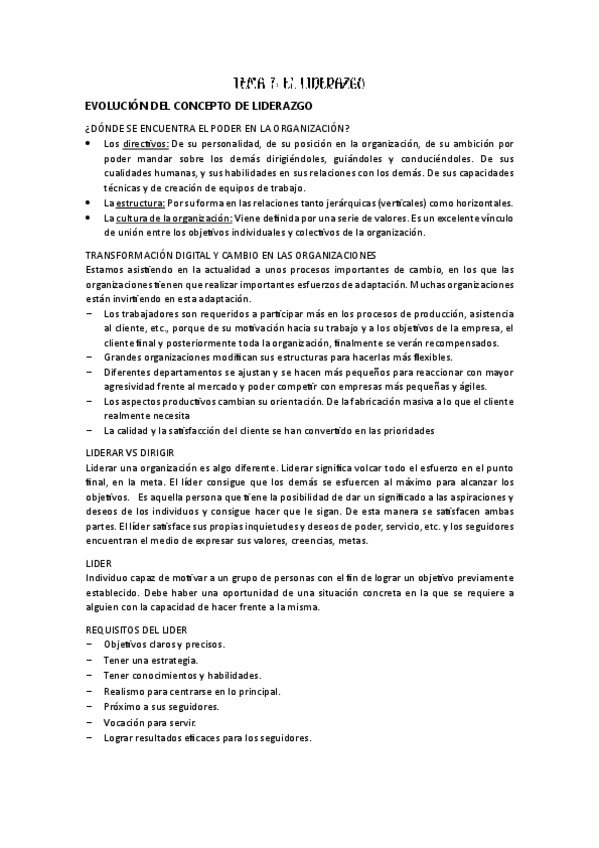 Miniatura del documento Tema-7-Coaching.pdf