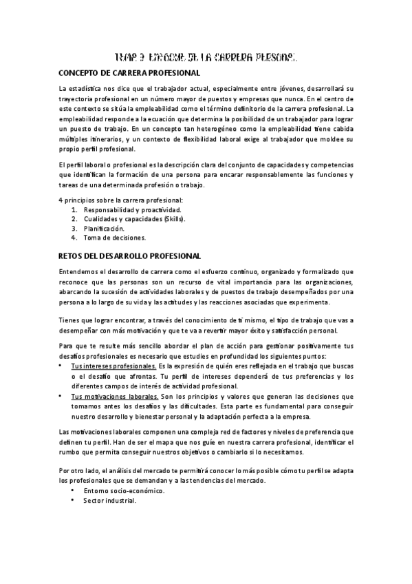 Miniatura del documento Tema-9-Coaching.pdf