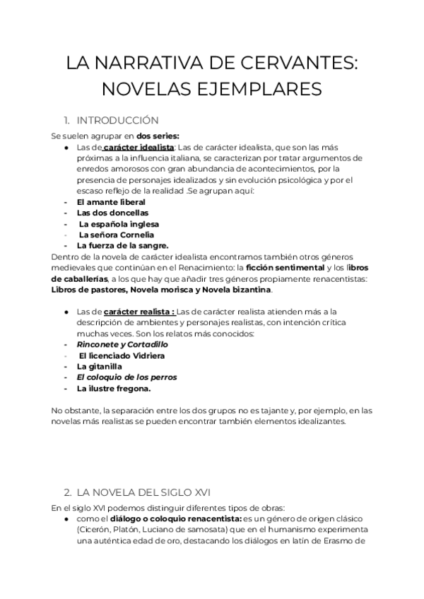 Miniatura del documento LA-NARRATIVA: novelas ejemplares.pdf