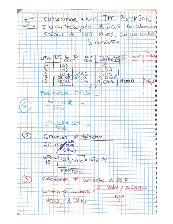 Miniatura del documento Calcular-de-euro-constantes-a-corrientes.pdf