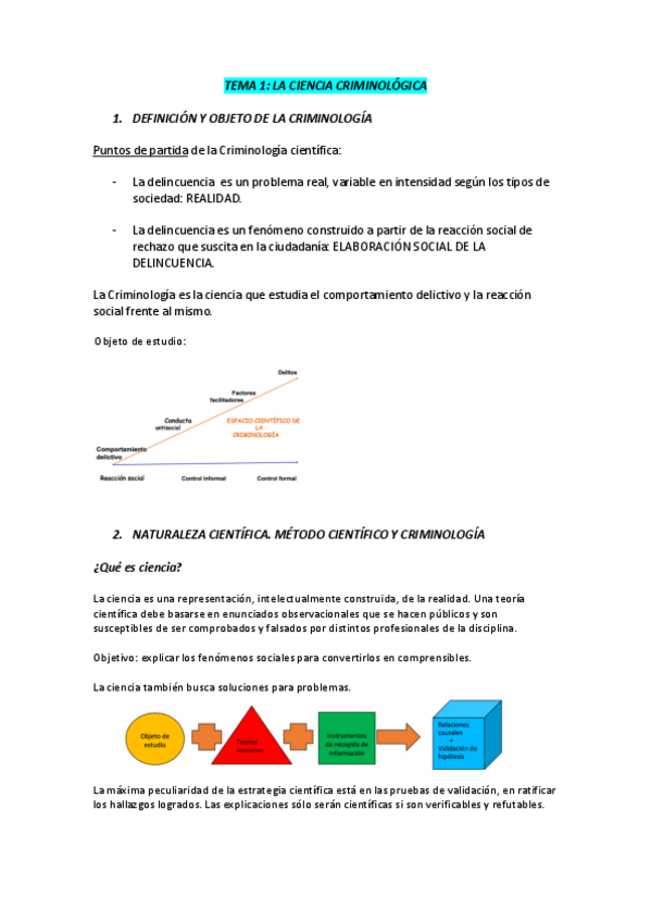 Miniatura del documento TEMA-1.pdf