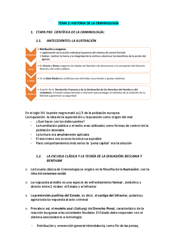 Miniatura del documento TEMA-2.pdf