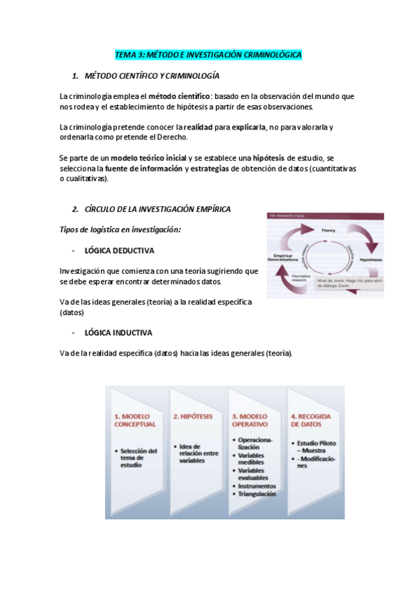 Miniatura del documento TEMA-3.pdf