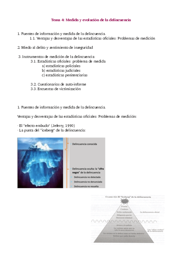 Miniatura del documento TEMA-4.pdf