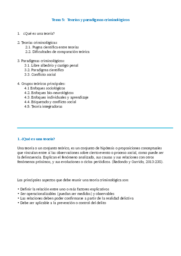 Miniatura del documento TEMA-5.pdf