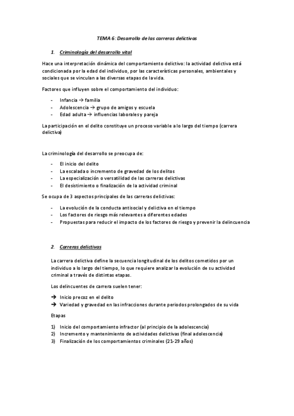Miniatura del documento TEMA-6.pdf