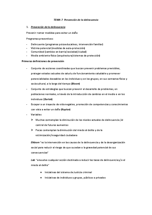 Miniatura del documento TEMA-7.pdf