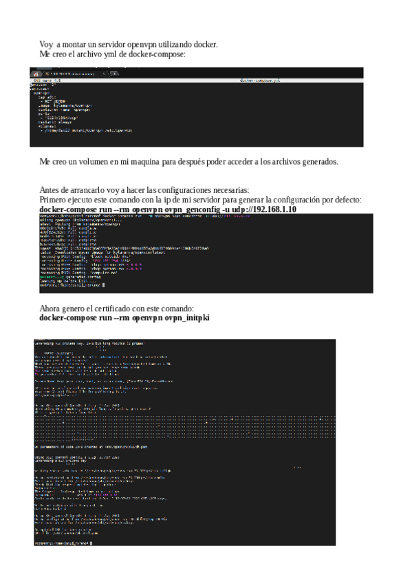 Miniatura del documento VPN con openvpn y docker en linux.pdf