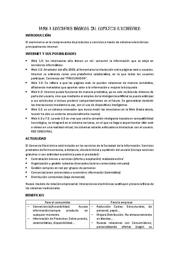Miniatura del documento Tema-1-comercio-electronico.pdf