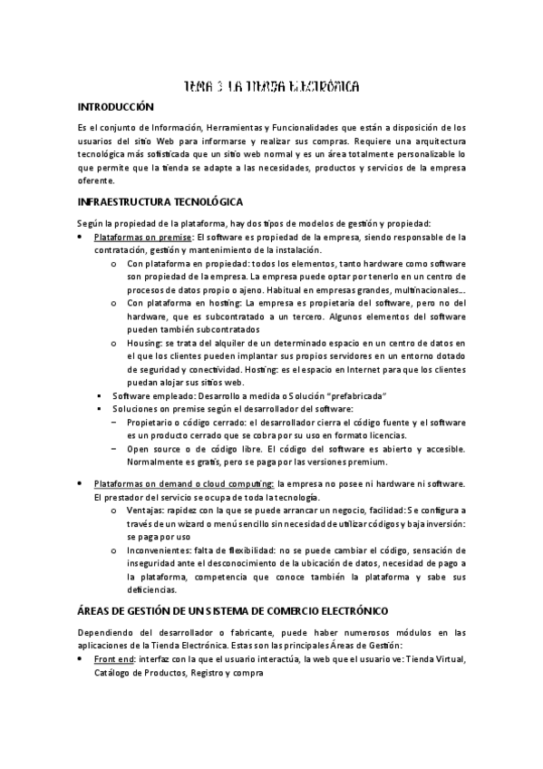 Miniatura del documento Tema-3-comercio-electronico.pdf