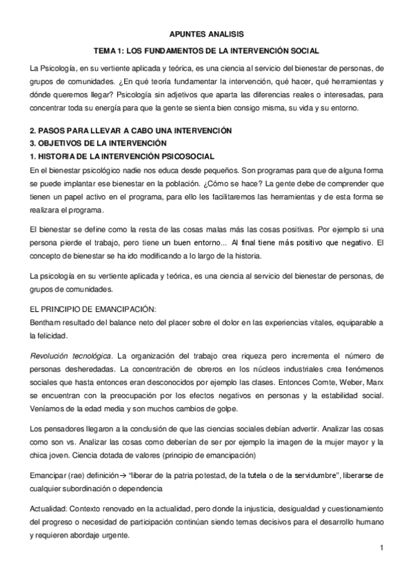 Miniatura del documento Apuntes-tema-1.pdf