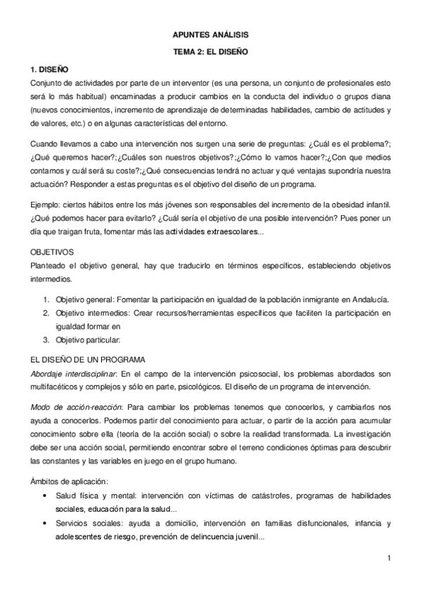 Miniatura del documento Apuntes-tema-2.pdf