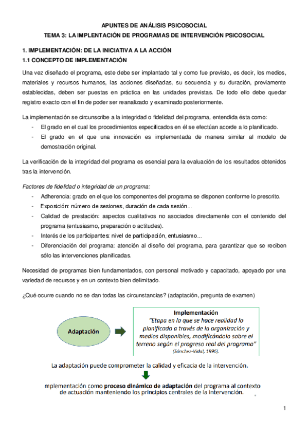 Miniatura del documento Apuntes-tema-3.pdf