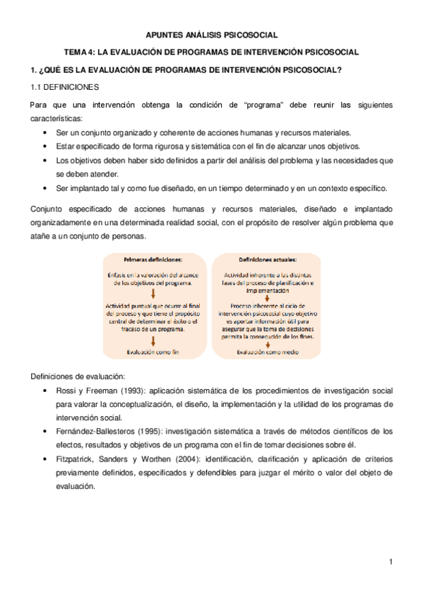Miniatura del documento Apuntes-tema-4.pdf