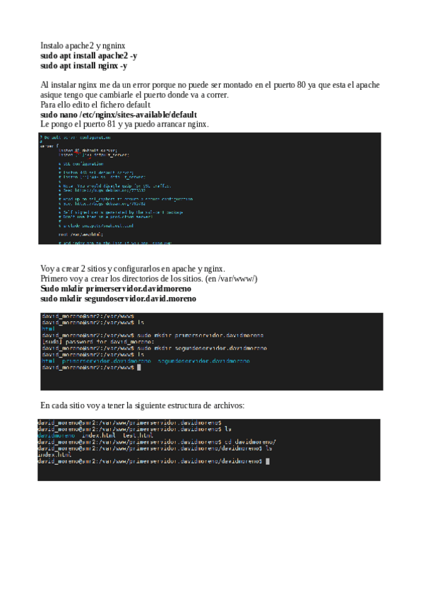 Miniatura del documento Configuración de sitios web en apace, nginx e IIS.pdf