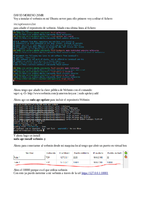 Miniatura del documento Instalación webmin y configuración de DHCP en webmin.pdf