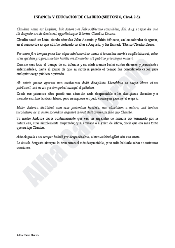 Miniatura del documento INFANCIA-Y-EDUCACION-DE-CLAUDIO-SUETONIO-Claud.pdf