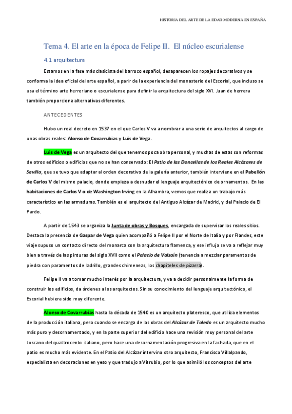 Miniatura del documento Tema-4-escurialense.pdf