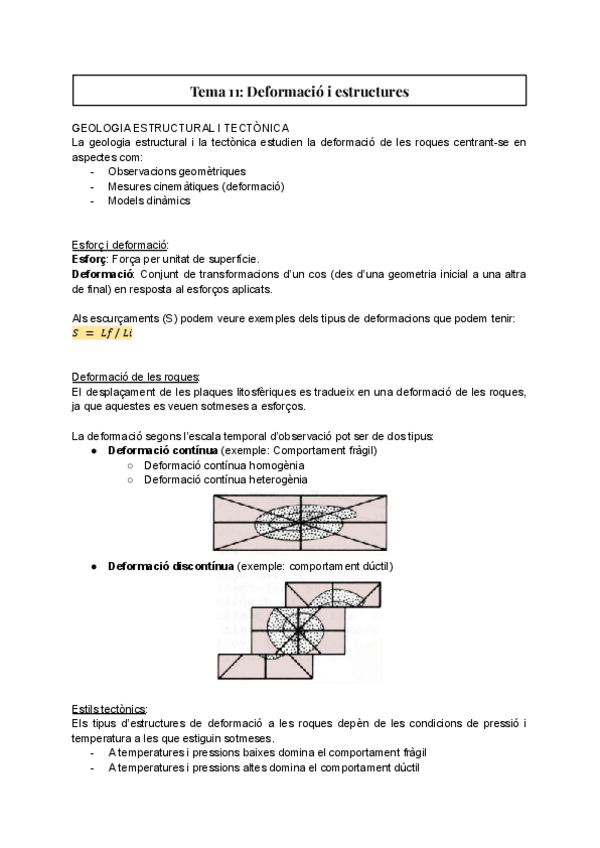 Miniatura del documento Tema-11-Deformacio-i-estructures.pdf