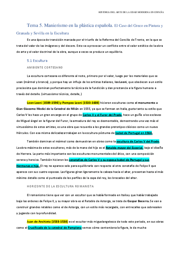 Miniatura del documento Tema-5-manierismo.pdf