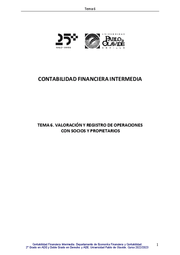 Miniatura del documento Tema-6-EPD hechos y corregidos.pdf