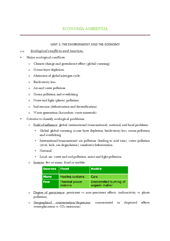Miniatura del documento Ambiental-Parte-1.pdf