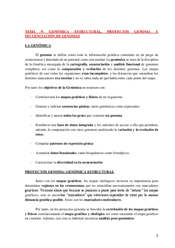 Miniatura del documento AP-ING.-GEN.-TEMA-9-WH.pdf