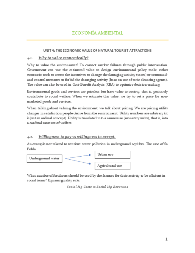 Miniatura del documento Ambiental-Parte-2.pdf