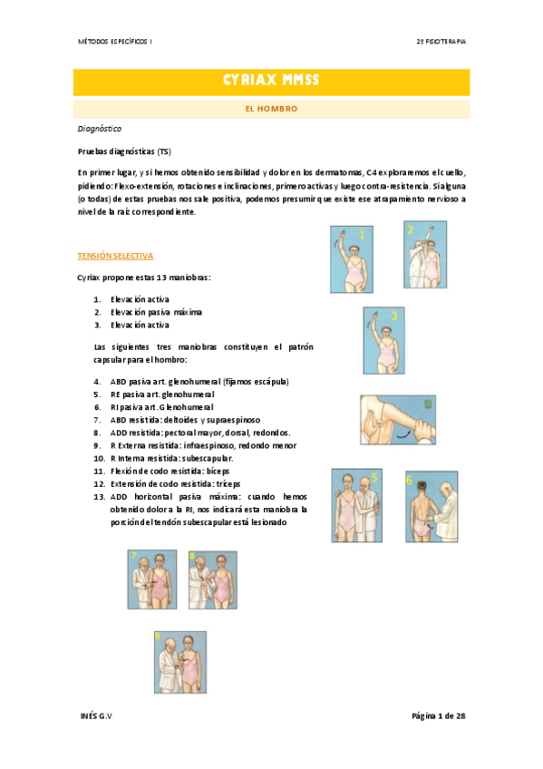 Miniatura del documento CYRIAX.pdf