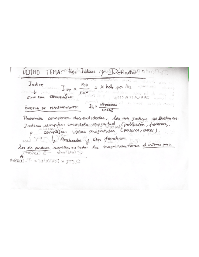 Miniatura del documento U6.-Indices-Ponderados-y-sin.pdf