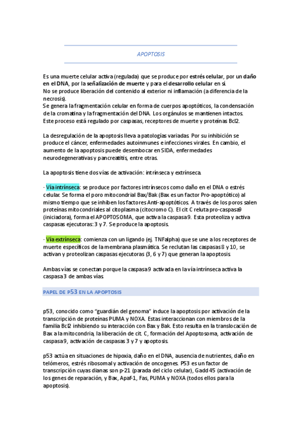 Miniatura del documento APOPTOSIS-resumen.pdf