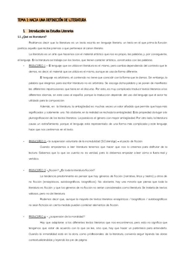 Miniatura del documento TEMA-1-HACIA-UNA-DEFINICION-DE-LITERATURA.pdf