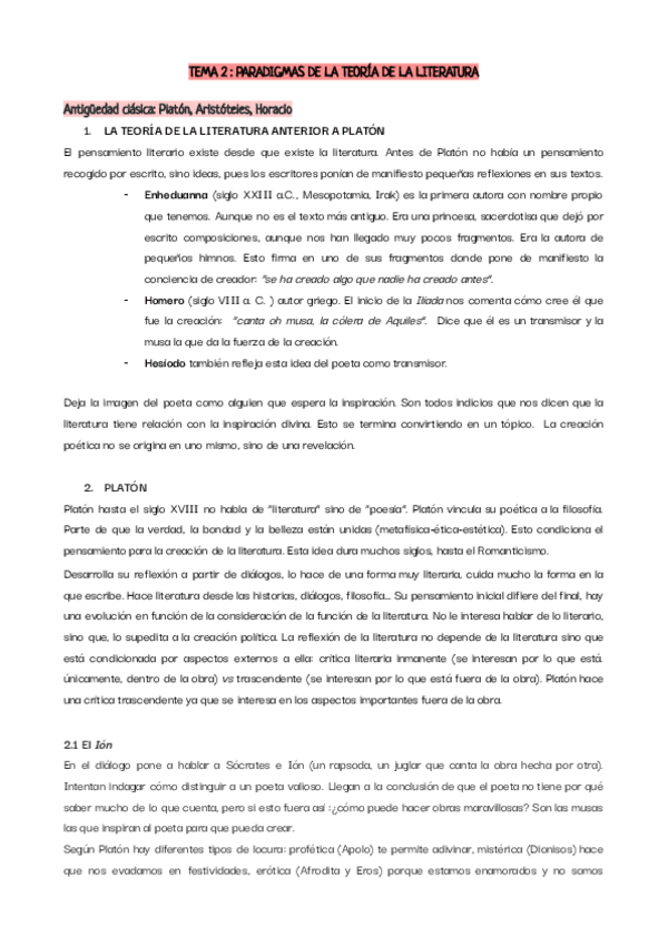 Miniatura del documento TEMA-2--PARADIGMAS-DE-LA-TEORIA-DE-LA-LITERATURA.pdf