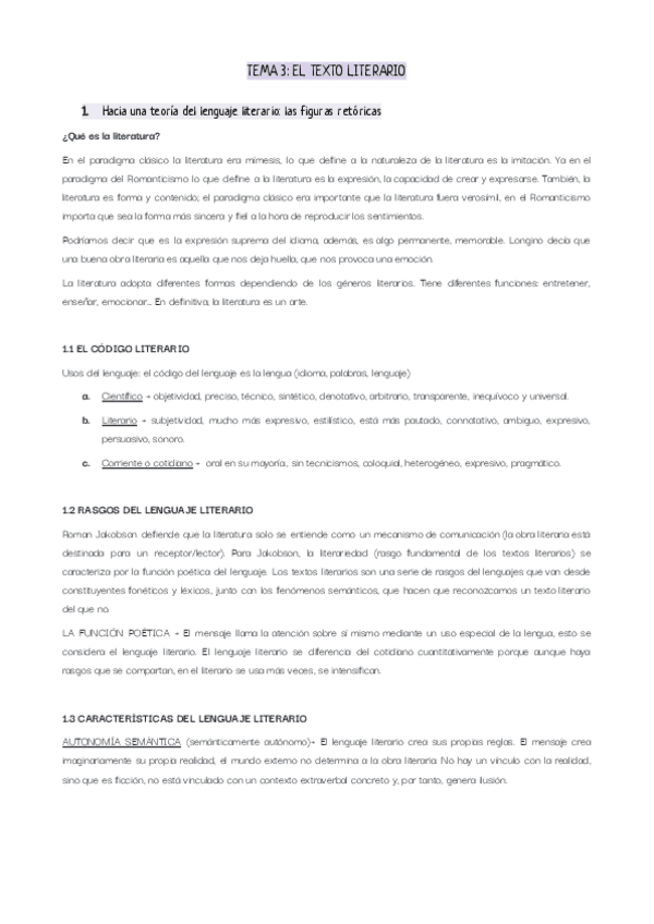Miniatura del documento TEMA-3-EL-TEXTO-LITERARIO.pdf