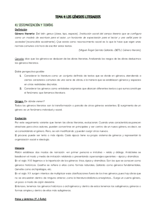 Miniatura del documento TEMA-4-LOS-GENEROS-LITERARIOS.pdf