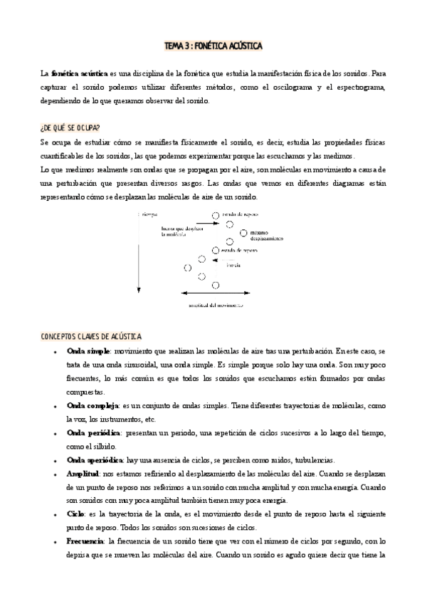 Miniatura del documento TEMA-3--FONETICA-ACUSTICA.pdf