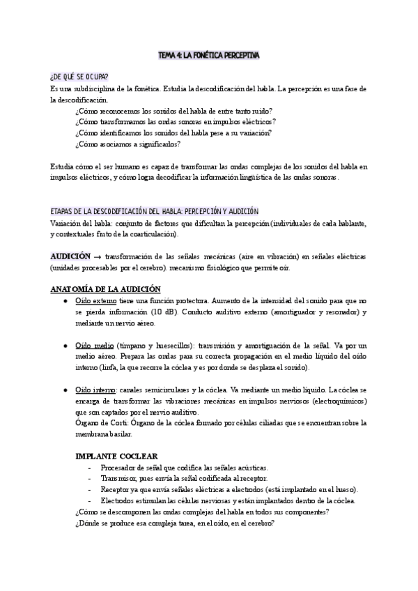 Miniatura del documento TEMA-4-LA-FONETICA-PERCEPTIVA.pdf