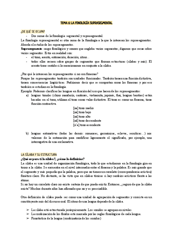 Miniatura del documento TEMA-6-LA-FONOLOGIA-SUPRASEGMENTAL.pdf