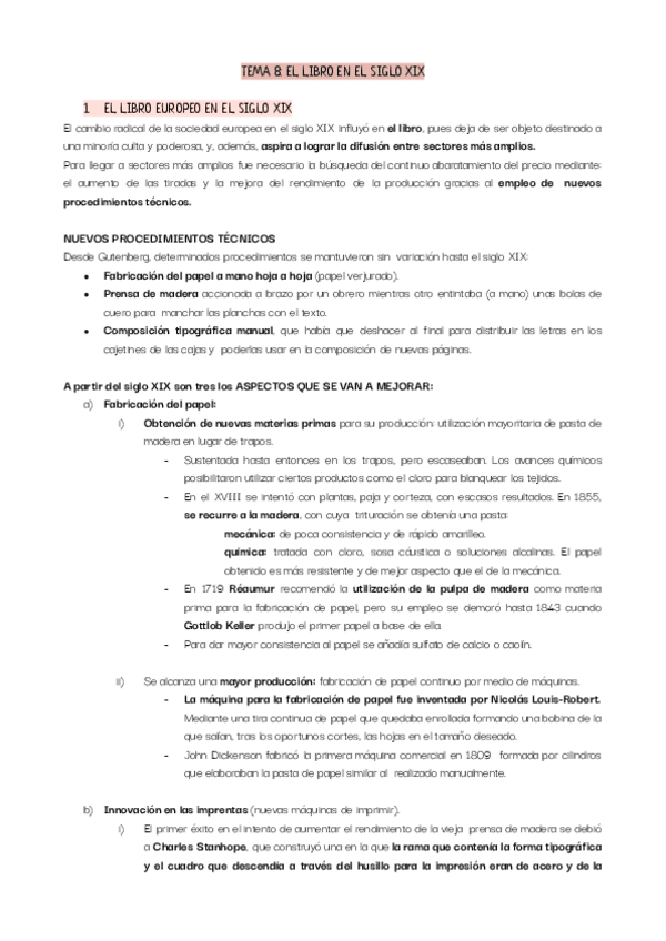 Miniatura del documento TEMA-8-EL-LIBRO-EN-EL-SIGLO-XIX.pdf