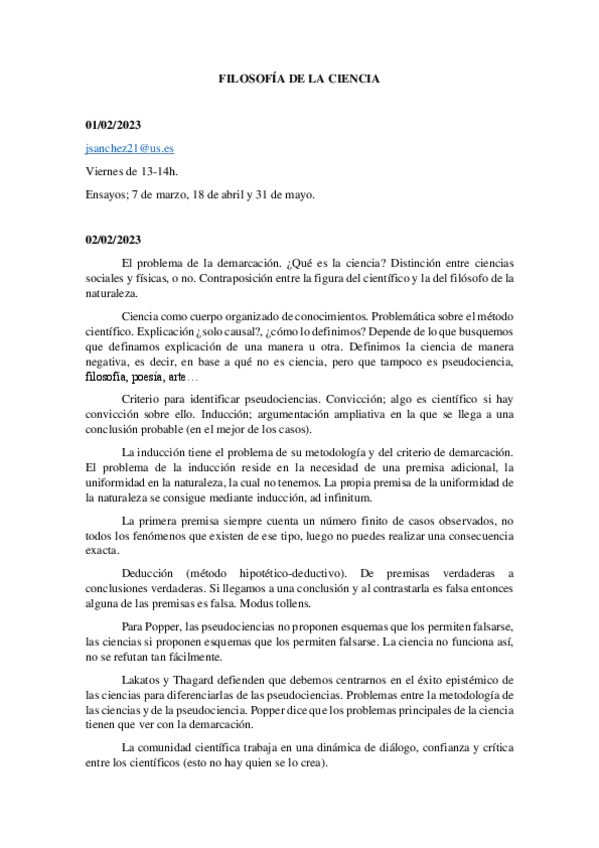 Miniatura del documento FILOSOFIA-DE-LA-CIENCIA.pdf