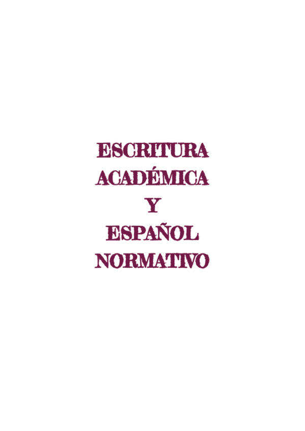 Miniatura del documento temarioescritura.pdf