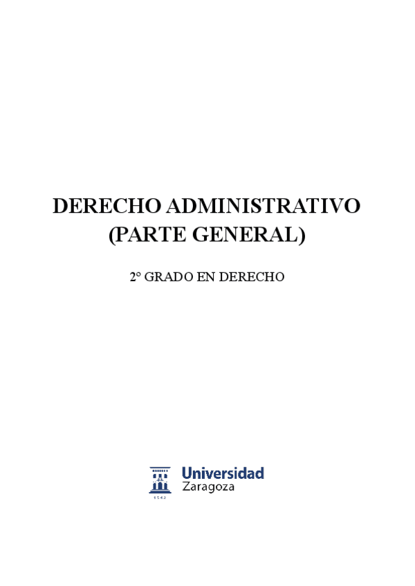 Miniatura del documento DERECHO-ADMINISTRATIVO-parte-general-Resumen-del-manual.pdf