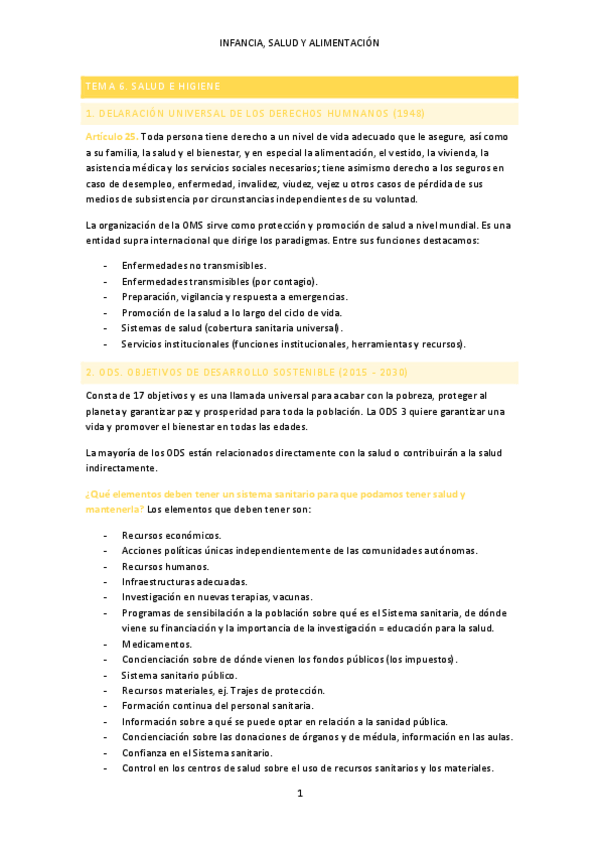 Miniatura del documento Tema-6.pdf