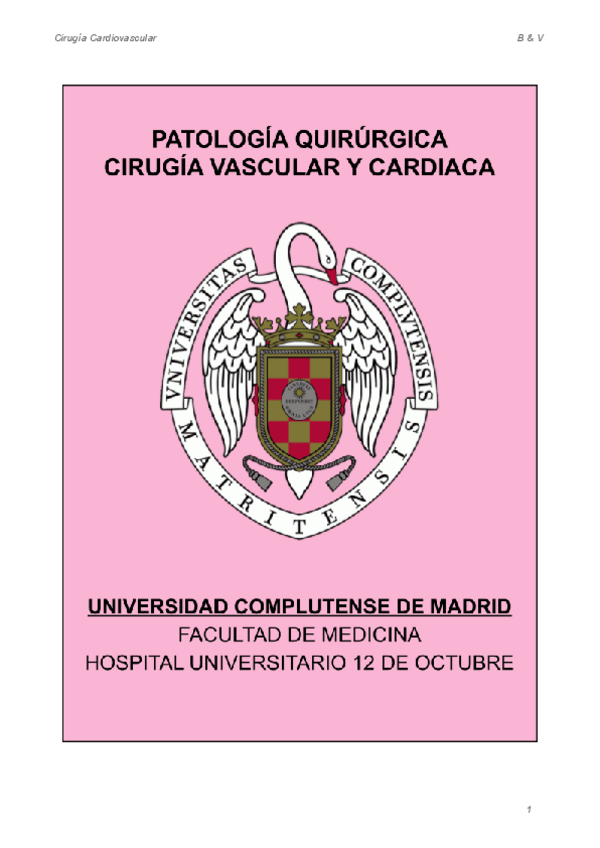 Miniatura del documento CIRUGIA-CARDIOVASCULAR-2023.pdf