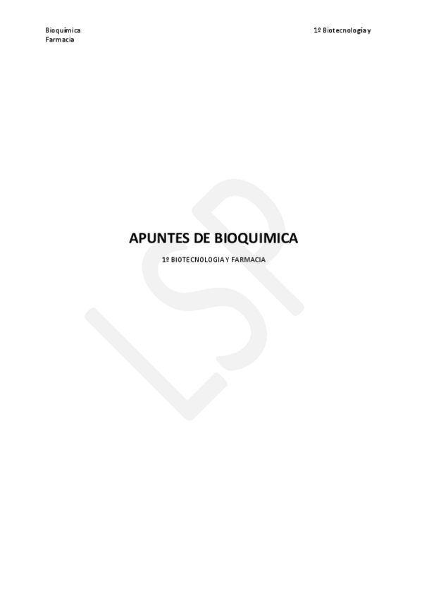 Miniatura del documento APUNTES-BIOQUIMICA.pdf