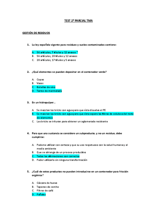 Miniatura del documento TEST2Parcial2.pdf