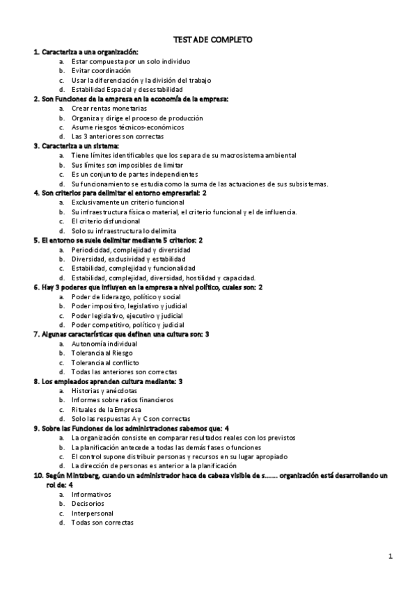 Miniatura del documento TIPO-TEST-ADE-COMPLETO.pdf